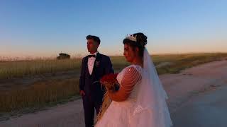 youtube.com/watch?v\u003dszNaXrwRwMs