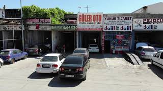 youtube.com/watch?v\u003d-nWdzBvH3x8